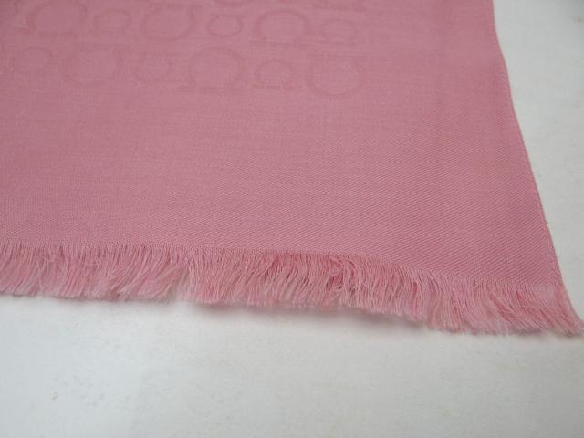 SalvatoreFerragamo tFK K`[j VNE[Xg[ V[ sNUSEDyz  uh 