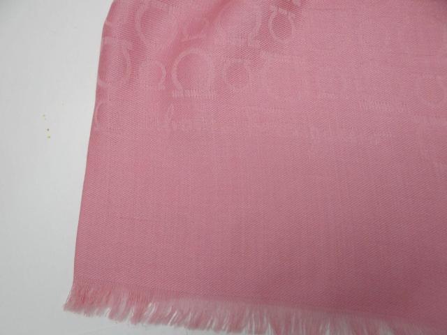 SalvatoreFerragamo tFK K`[j VNE[Xg[ V[ sNUSEDyz  uh 