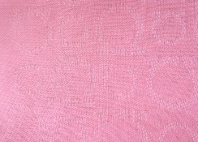 SalvatoreFerragamo tFK K`[j VNE[Xg[ V[ sNUSEDyz  uh 