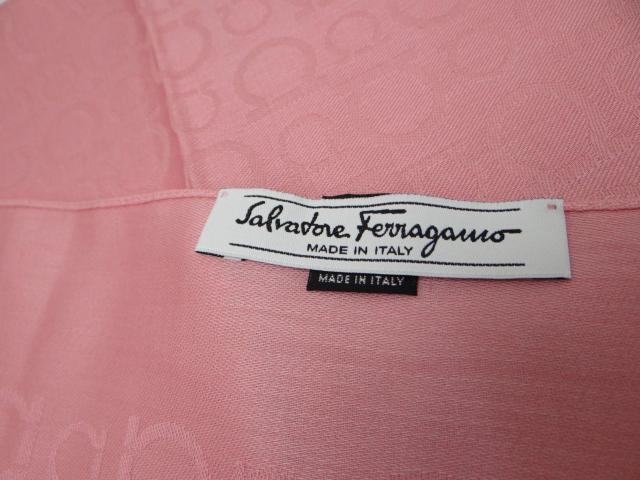 SalvatoreFerragamo tFK K`[j VNE[Xg[ V[ sNUSEDyz  uh 