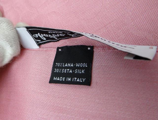 SalvatoreFerragamo tFK K`[j VNE[Xg[ V[ sNUSEDyz  uh 