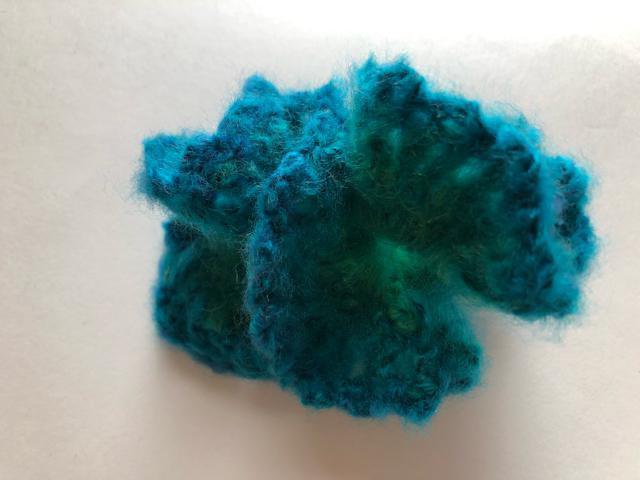 nhCh@VV@ӂ@[C@Of[V  t@bV 