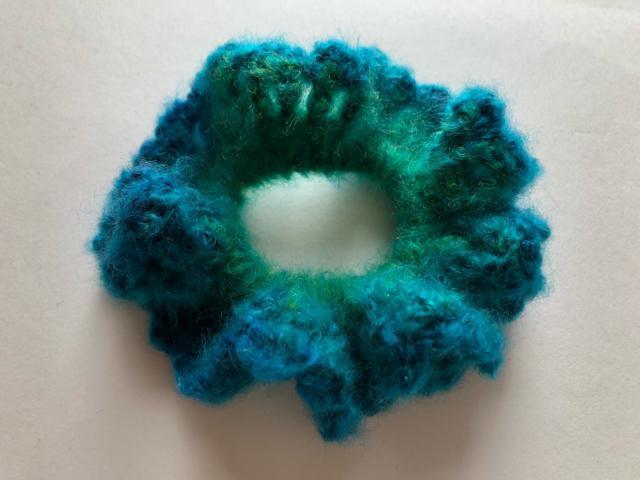 nhCh@VV@ӂ@[C@Of[V  t@bV 