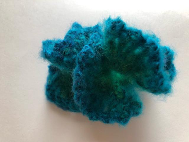 nhCh@VV@ӂ@[C@Of[V  t@bV 