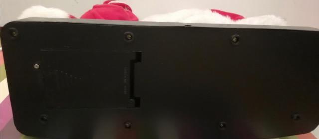 ★特価★未使用に近いインテリアクリスマスサンタダンス踊るペアサンタクロース店鋪店サロン自宅素敵 < インテリア/ライフ  ★特価★未使用に近いインテリアクリスマスサンタダンス踊るペアサンタクロース店鋪店サロン自宅素敵 < インテリア/ライフの