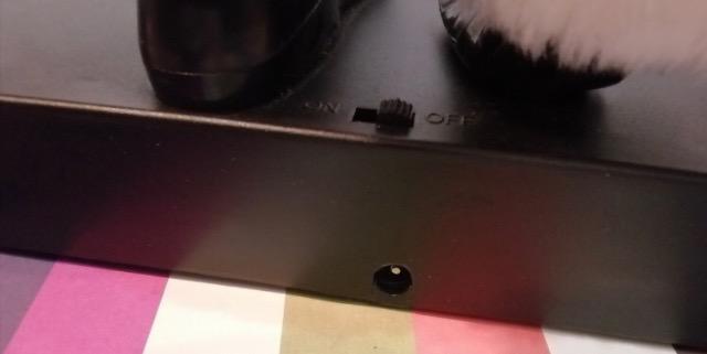 ★特価★未使用に近いインテリアクリスマスサンタダンス踊るペアサンタクロース店鋪店サロン自宅素敵 < インテリア/ライフ  ★特価★未使用に近いインテリアクリスマスサンタダンス踊るペアサンタクロース店鋪店サロン自宅素敵 < インテリア/ライフの