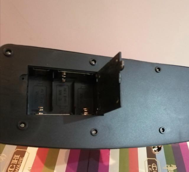 ★特価★未使用に近いインテリアクリスマスサンタダンス踊るペアサンタクロース店鋪店サロン自宅素敵 < インテリア/ライフ  ★特価★未使用に近いインテリアクリスマスサンタダンス踊るペアサンタクロース店鋪店サロン自宅素敵 < インテリア/ライフの