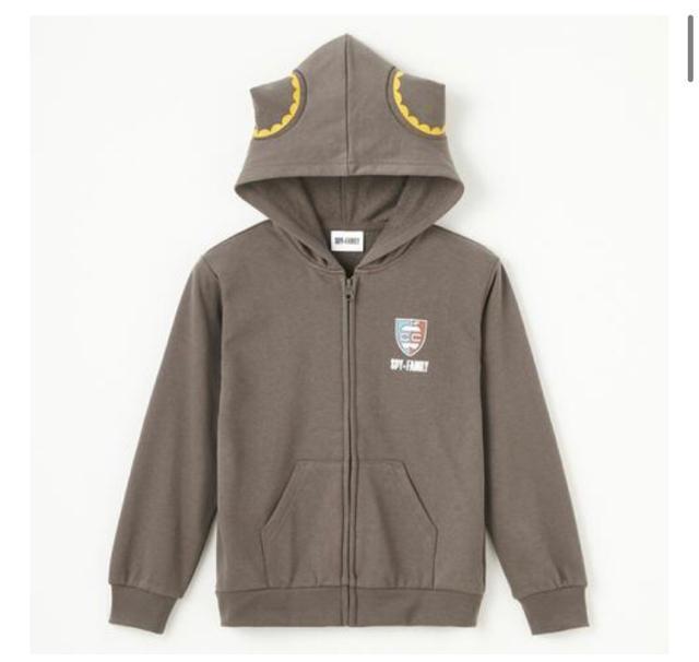 ☆しまむら スパイファミリー ハッピーバッグ2023☆A < アニメ/コミック/キャラクター  ☆しまむら スパイファミリー ハッピーバッグ2023☆A < アニメ/コミック/キャラクターの