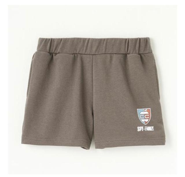 ☆しまむら スパイファミリー ハッピーバッグ2023☆A < アニメ/コミック/キャラクター  ☆しまむら スパイファミリー ハッピーバッグ2023☆A < アニメ/コミック/キャラクターの