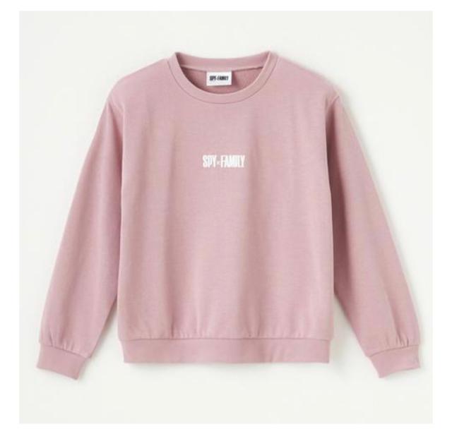 ☆しまむら スパイファミリー ハッピーバッグ2023☆A < アニメ/コミック/キャラクター  ☆しまむら スパイファミリー ハッピーバッグ2023☆A < アニメ/コミック/キャラクターの