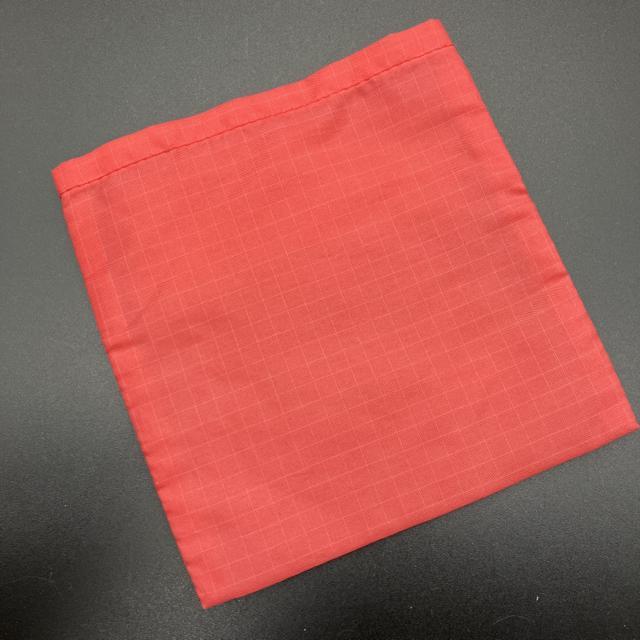 即決 BAGGU エコバッグ 収納袋 < 女性ファッション  即決 BAGGU エコバッグ 収納袋 < 女性ファッションの