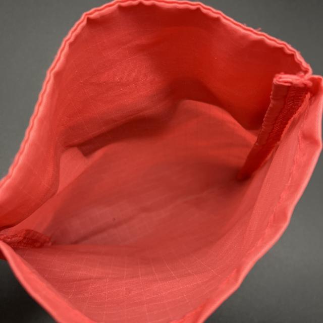 即決 BAGGU エコバッグ 収納袋 < 女性ファッション  即決 BAGGU エコバッグ 収納袋 < 女性ファッションの