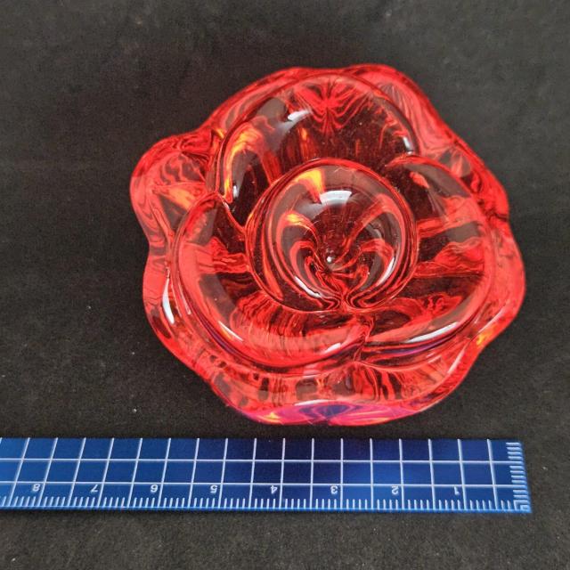 Vi*ANACX*ỏ*NX^**NA*tBMA*t[   CeA/Ct 