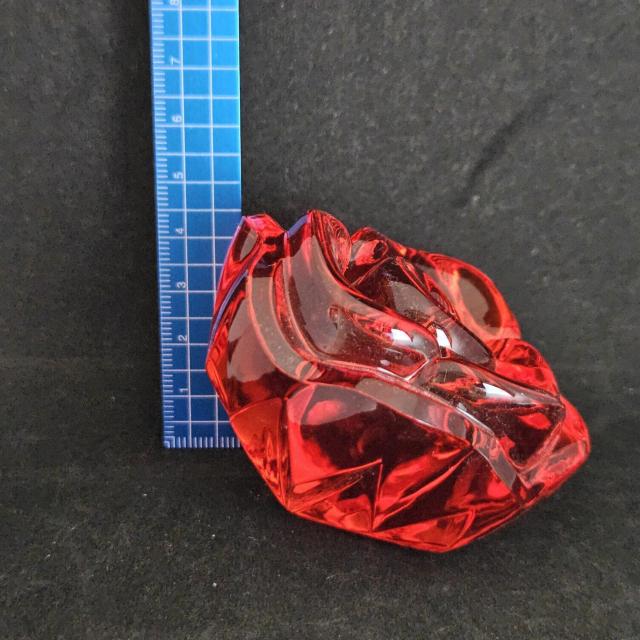 Vi*ANACX*ỏ*NX^**NA*tBMA*t[  CeA/Ct 