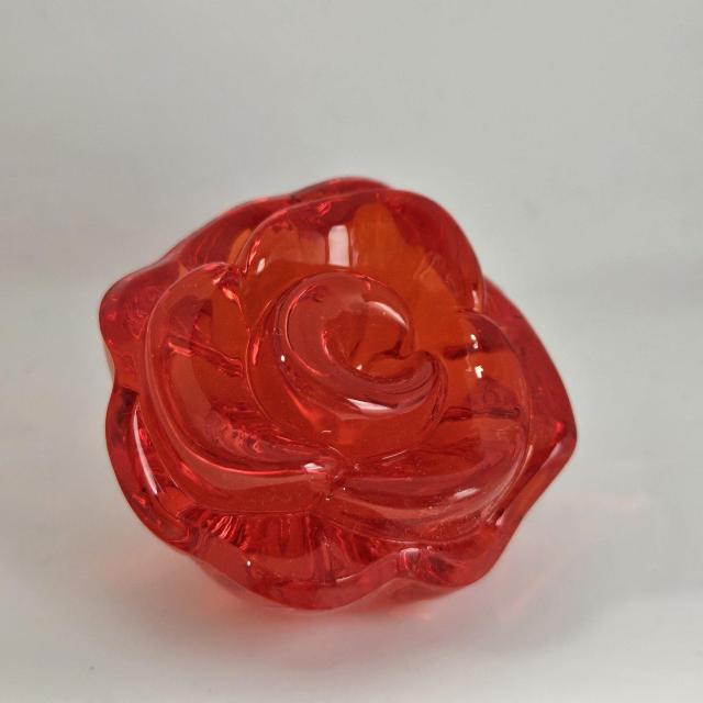 Vi*ANACX*ỏ*NX^**NA*tBMA*t[  CeA/Ct 