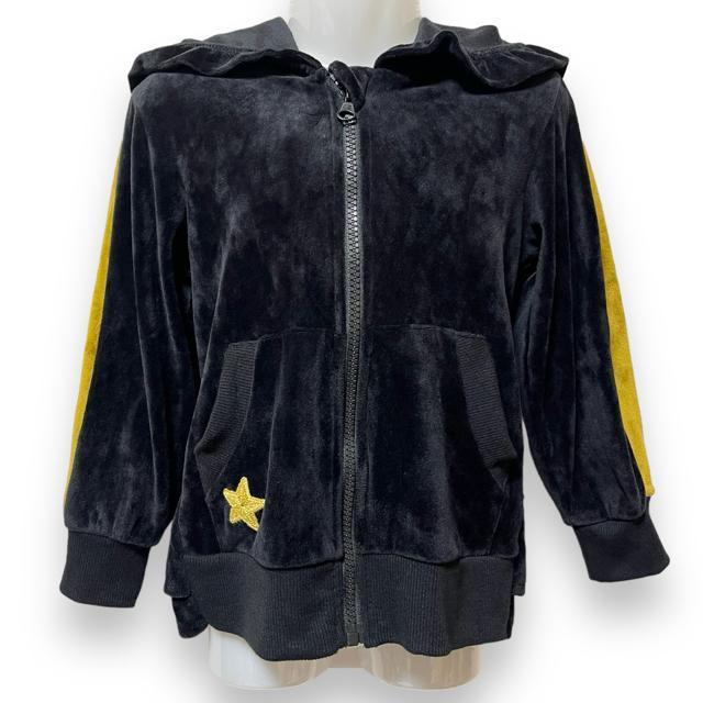 yVi/ANGEL LOVE/110zt[h&BACKtxAp[J[  LbY/xr[ 