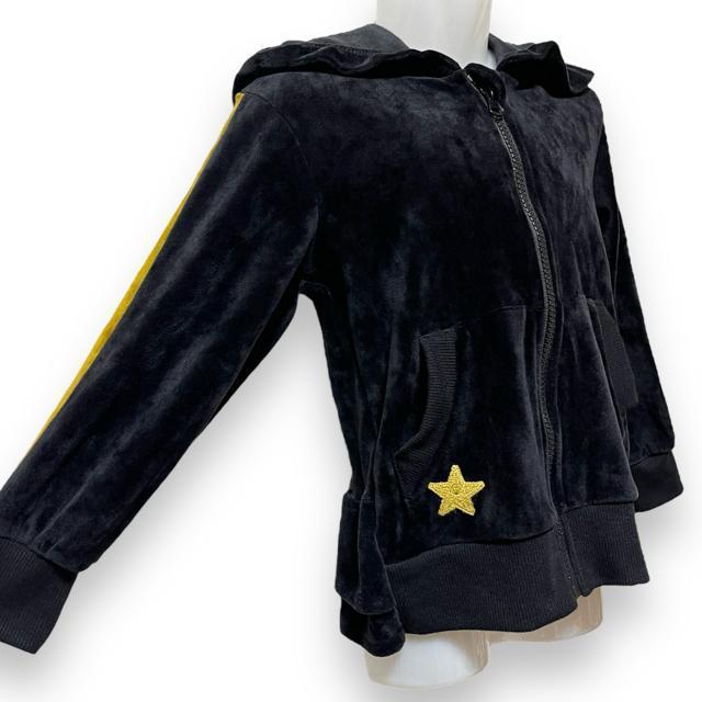 yVi/ANGEL LOVE/110zt[h&BACKtxAp[J[  LbY/xr[ 