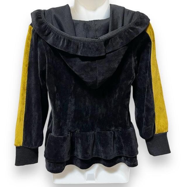 yVi/ANGEL LOVE/110zt[h&BACKtxAp[J[  LbY/xr[ 