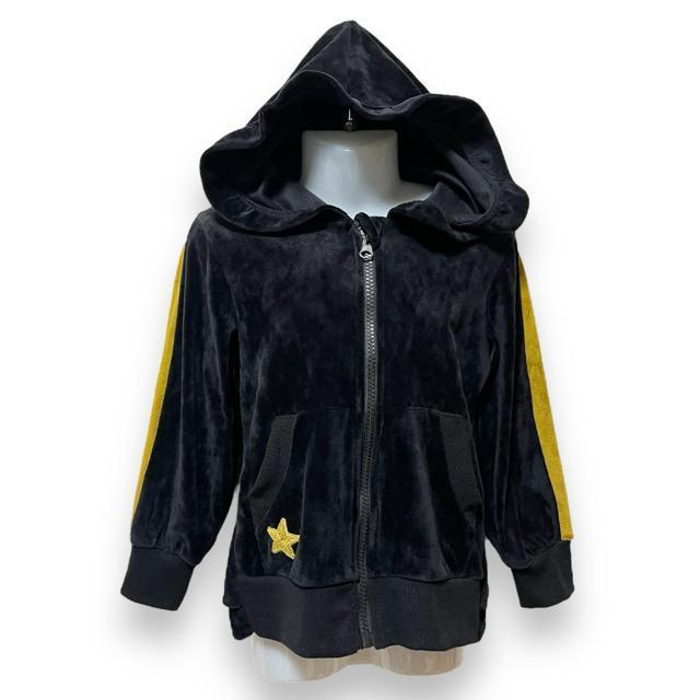 yVi/ANGEL LOVE/110zt[h&BACKtxAp[J[  LbY/xr[ 