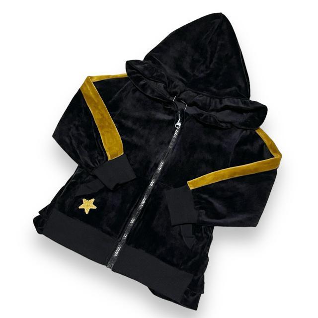 yVi/ANGEL LOVE/110zt[h&BACKtxAp[J[  LbY/xr[ 