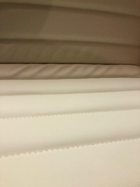 ニトリ カウンターチェア NITORI バーチェア 格安配送 < インテリア/ライフ  ニトリ カウンターチェア NITORI バーチェア 格安配送 < インテリア/ライフの