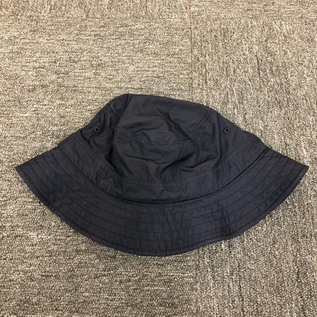  UNIQLO jN UVJbgnbg lCr[   uh 