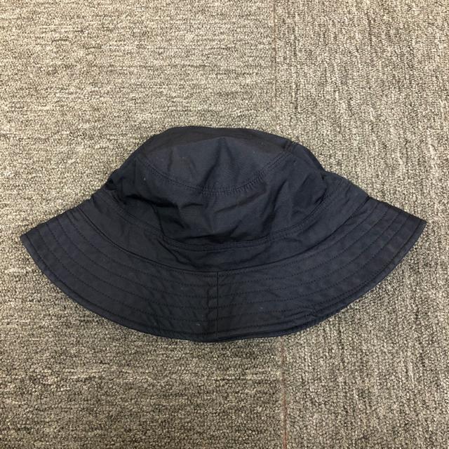  UNIQLO jN UVJbgnbg lCr[  uh 
