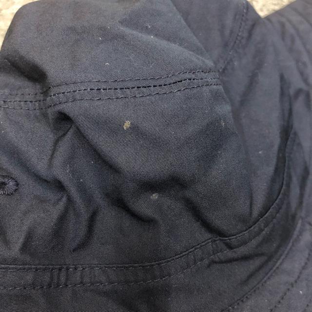  UNIQLO jN UVJbgnbg lCr[  uh 