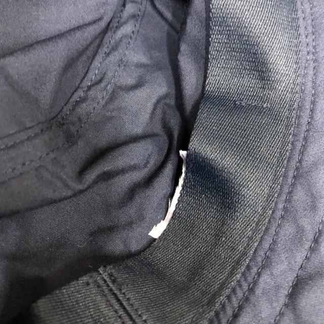  UNIQLO jN UVJbgnbg lCr[  uh 