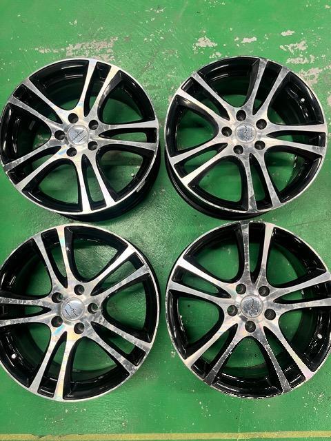 7071996ЊOA~zC[18C`}iCX|[c[Xs[h4{18C`7J+48PCD114.3-5H  /oCN