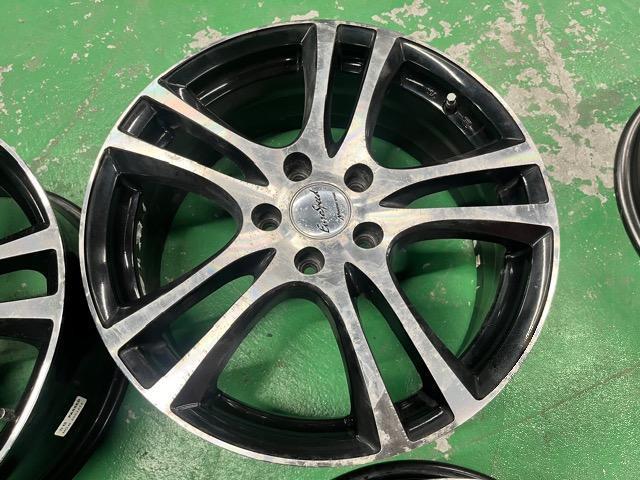 7071996ЊOA~zC[18C`}iCX|[c[Xs[h4{18C`7J+48PCD114.3-5H  /oCN