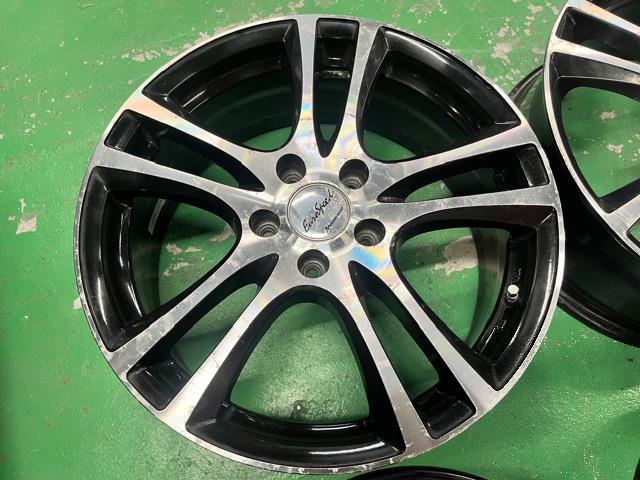 7071996ЊOA~zC[18C`}iCX|[c[Xs[h4{18C`7J+48PCD114.3-5H  /oCN