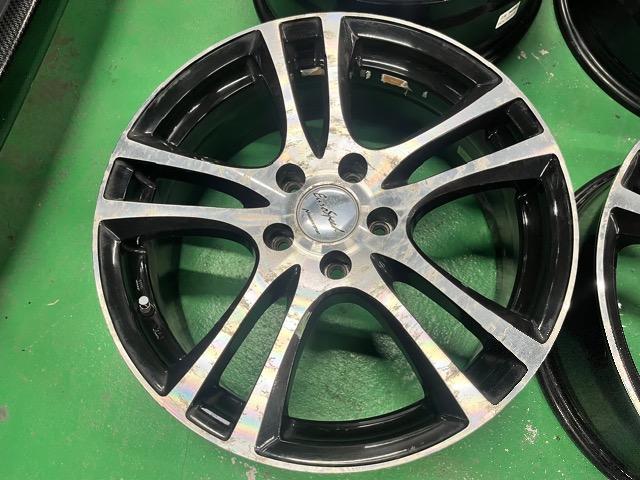 7071996ЊOA~zC[18C`}iCX|[c[Xs[h4{18C`7J+48PCD114.3-5H  /oCN