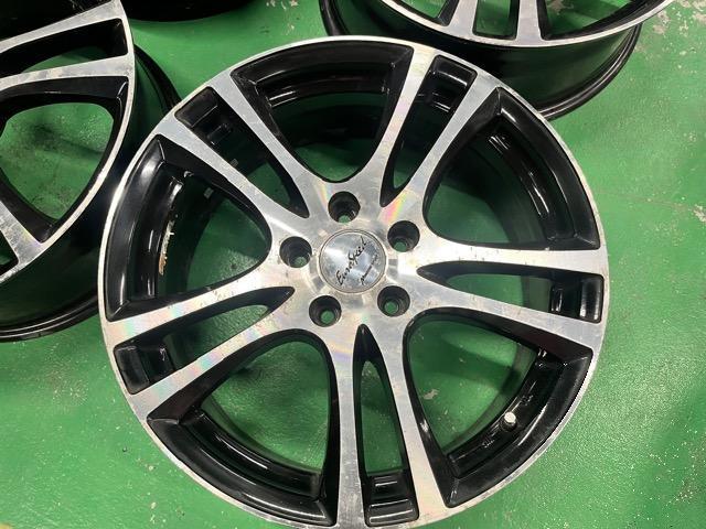 7071996ЊOA~zC[18C`}iCX|[c[Xs[h4{18C`7J+48PCD114.3-5H  /oCN