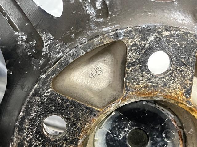 7071996ЊOA~zC[18C`}iCX|[c[Xs[h4{18C`7J+48PCD114.3-5H  /oCN