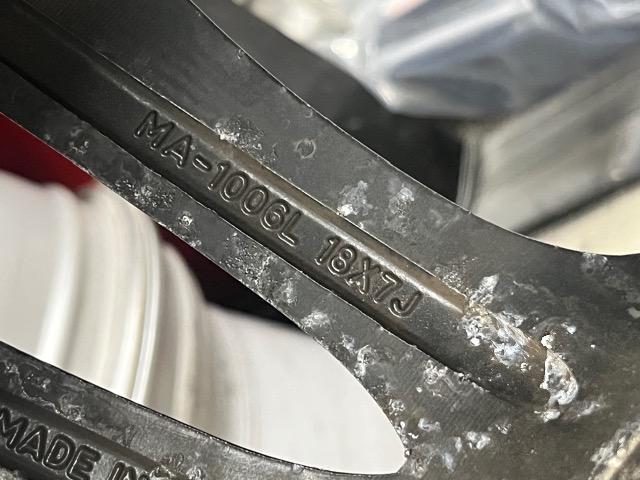 7071996ЊOA~zC[18C`}iCX|[c[Xs[h4{18C`7J+48PCD114.3-5H  /oCN