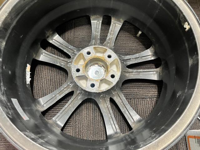 7071996ЊOA~zC[18C`}iCX|[c[Xs[h4{18C`7J+48PCD114.3-5H  /oCN