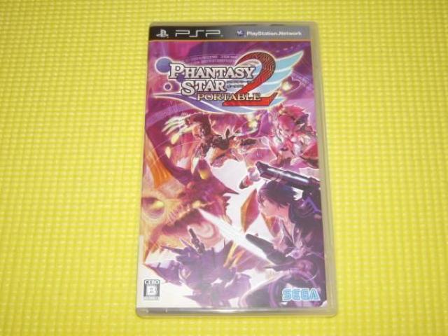 PSPt@^V[X^[|[^u2 P[X 