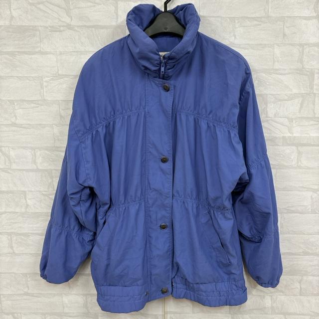 即決 LONDON FOG アウター ジャケット < 男性ファッション  即決 LONDON FOG アウター ジャケット  < 男性ファッションの