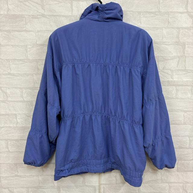 即決 LONDON FOG アウター ジャケット < 男性ファッション  即決 LONDON FOG アウター ジャケット < 男性ファッションの