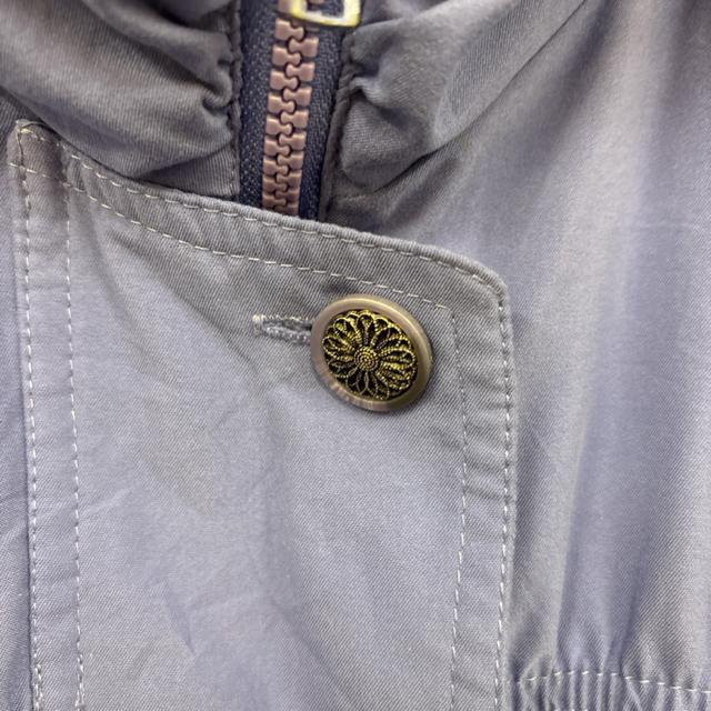 即決 LONDON FOG アウター ジャケット < 男性ファッション  即決 LONDON FOG アウター ジャケット < 男性ファッションの