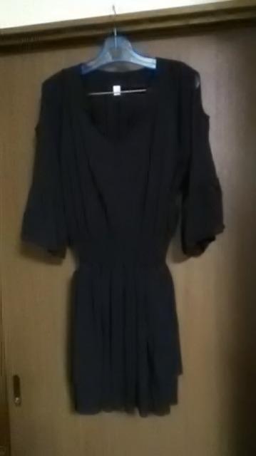 26*Vi*傫TCY*s[X   t@bV 