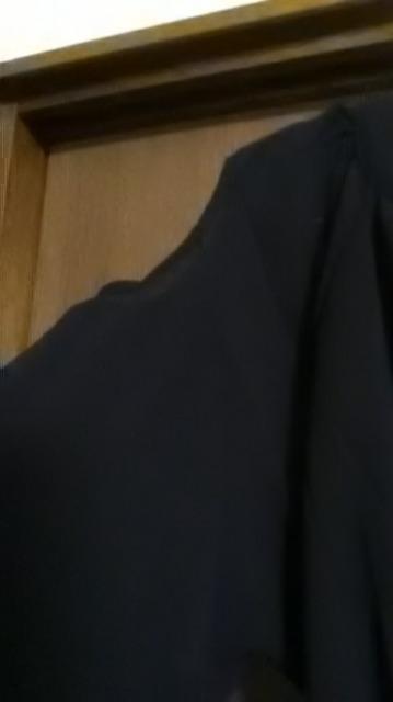 26*Vi*傫TCY*s[X  t@bV 