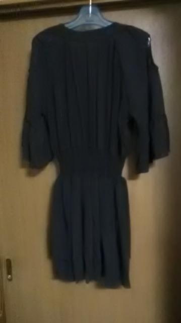 26*Vi*傫TCY*s[X  t@bV 