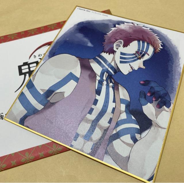 Sł̐n SWW X^btSW~jF yz|   Aj/R~bN/LN^[ 