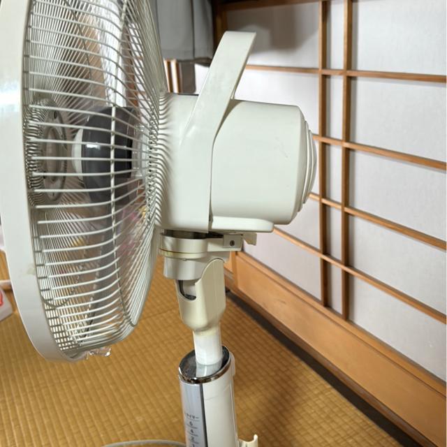 �����@��@�@hitachi HEF-80R