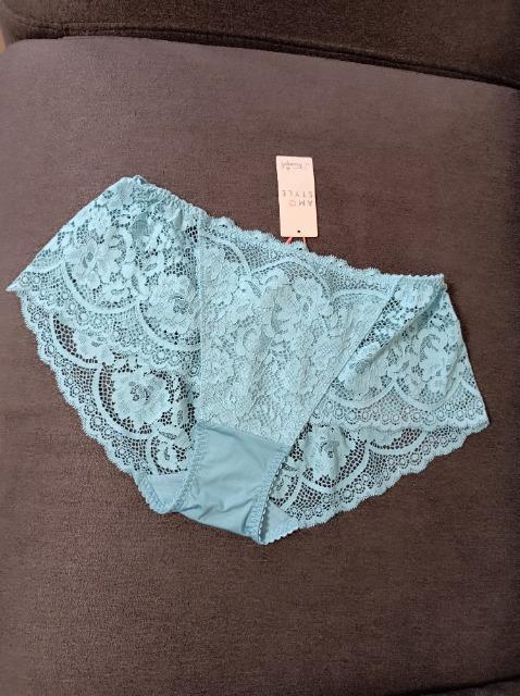 定価2530円TrumpAmoStyle★新品タグ付き総レースショーツ送料80円★素敵キレイ★ < 女性ファッション  定価2530円TrumpAmoStyle★新品タグ付き総レースショーツ送料80円★素敵キレイ★ < 女性ファッションの