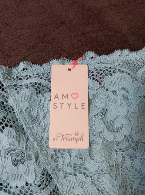 定価2530円TrumpAmoStyle★新品タグ付き総レースショーツ送料80円★素敵キレイ★ < 女性ファッション  定価2530円TrumpAmoStyle★新品タグ付き総レースショーツ送料80円★素敵キレイ★ < 女性ファッションの