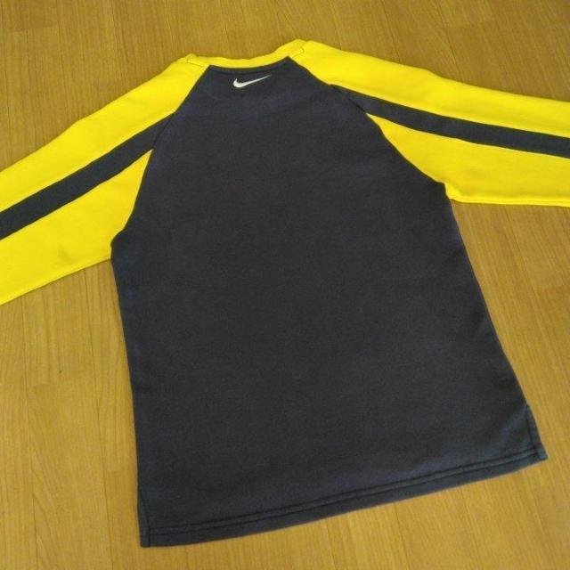 g[i[@140@145@150@@iCL@NIKE  uh 
