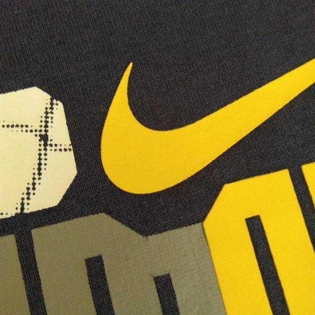 g[i[@140@145@150@@iCL@NIKE  uh 